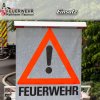 Feuerwehr Einsatz