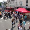 Stadtmarkt Kelkheim