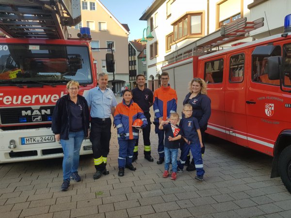 Weltkindertag