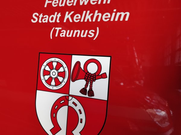 Frohes Neues Jahr