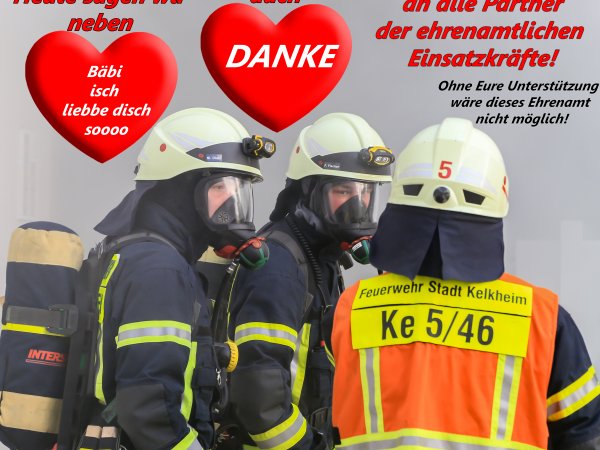 Valentinstag