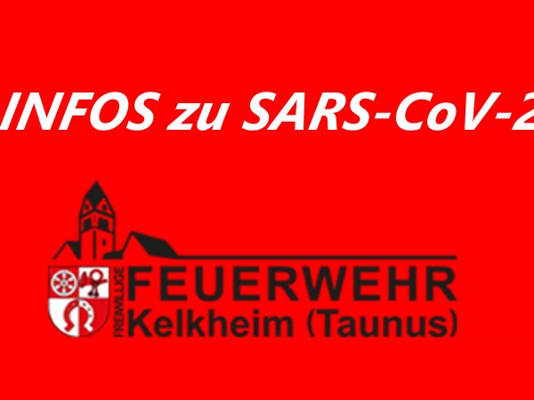 SARS-CoV-2