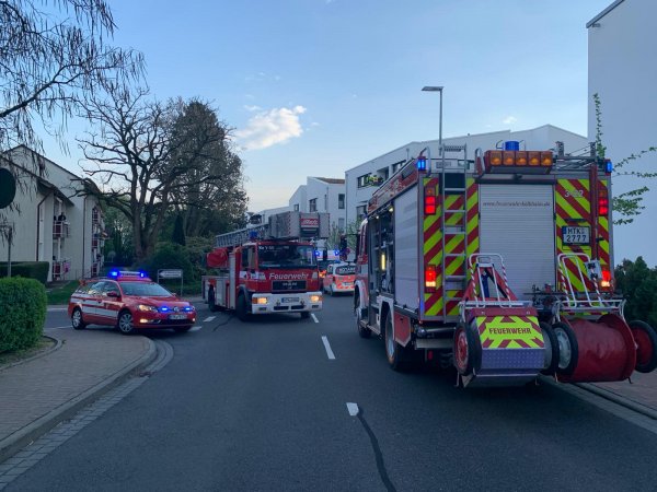 Tragehilfe Rettungsdienst