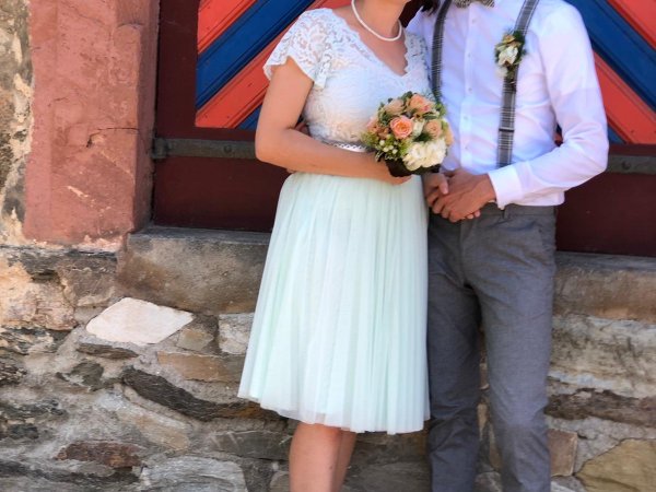 ♥️♥️♥️Feuerwehr Hochzeiten♥️♥️♥️