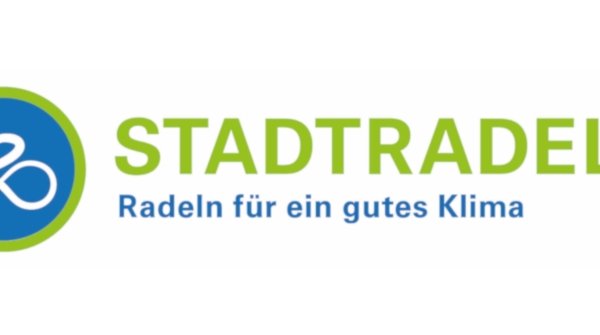 Stadtradeln