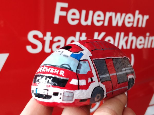 Danke
