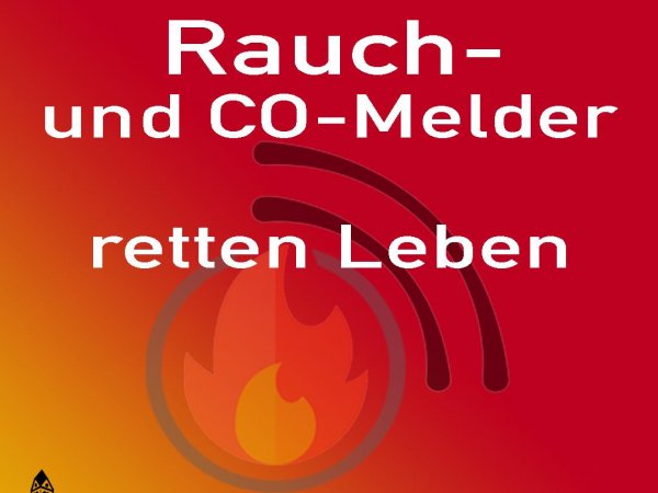 Rauchmeldertag
