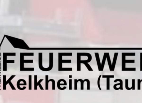 Verschiebung JHV