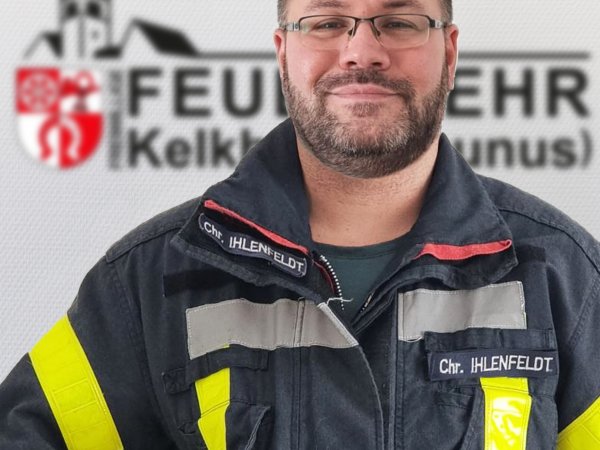 Jugendwarte