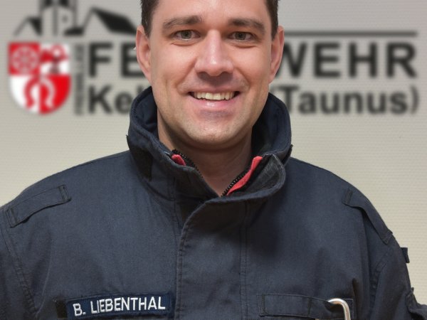 Übersicht Wehrführer