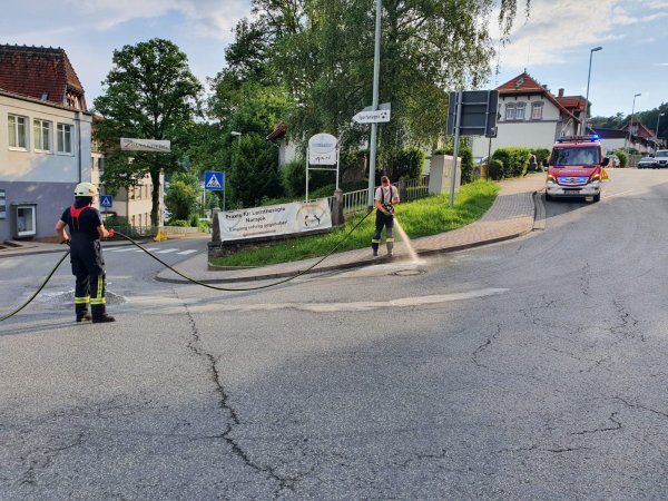 Ölspur 1.0