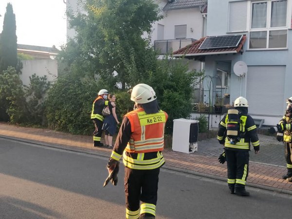 👨‍🚒Übung👨‍🚒