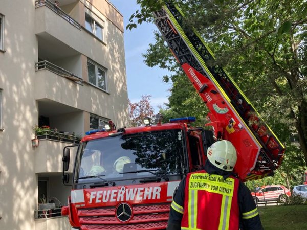 Tragehilfe