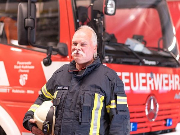 🧑‍🚒🥳Danke🥳🧑‍🚒