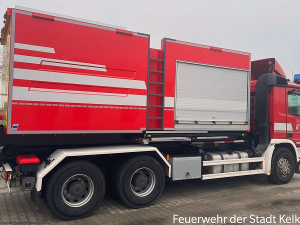 🚒Neu🚒Neu🚒Neu🚒