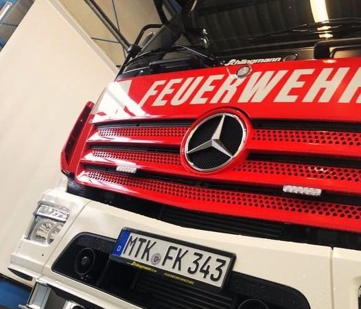 🚒Neu🚒Neu🚒Neu🚒