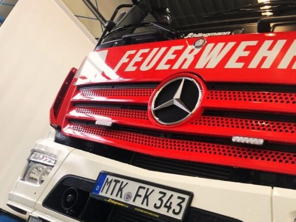 🚒Neu🚒Neu🚒Neu🚒