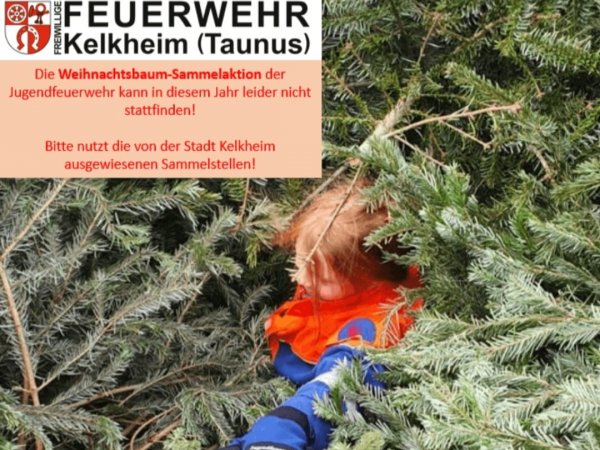 Abgesagt