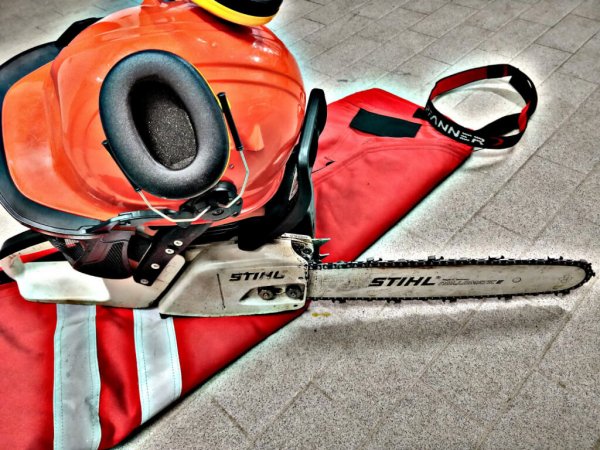 Sturmwarnung 16.02.2022