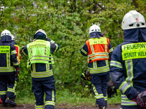 👨‍🚒Floriantag 04.05.👨‍🚒