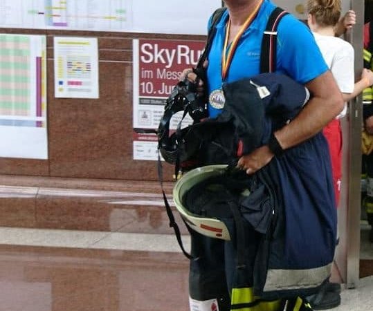 👨‍🚒Harald Prokasky👨‍🚒