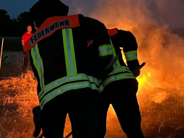 👨‍🚒Vegetationsbrände👨‍🚒