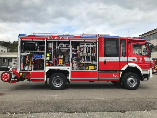 🥳🚒NEU NEU NEU NEU🚒🥳
