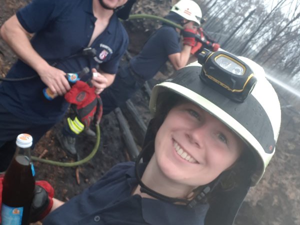 🧑‍🚒👩🏼‍🚒🧑‍🚒Feuerwehrfamilien III👩🏼‍🚒🧑‍🚒🧑‍🚒