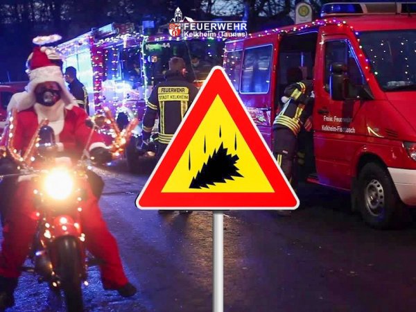 🎄🎄Weihnachtsbaum Sammel-Aktion🎄🎄