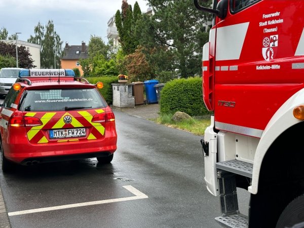 Notfalltüröffnung