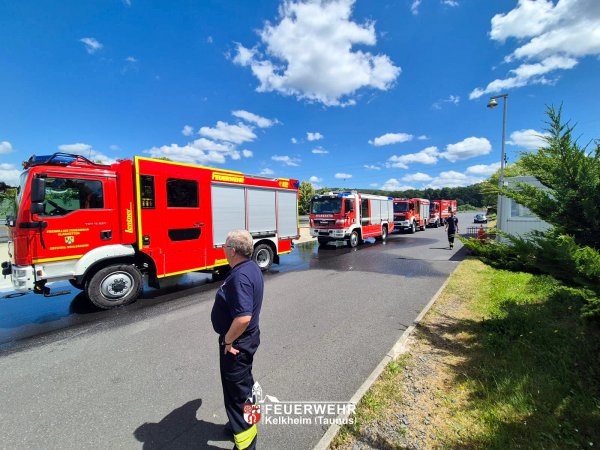 🚒Fahrsicherheitstraining🚒