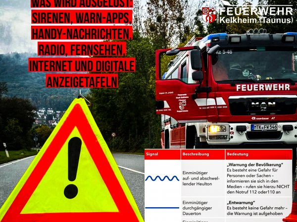 ⚠️🚨Warntag 2024🚨⚠️