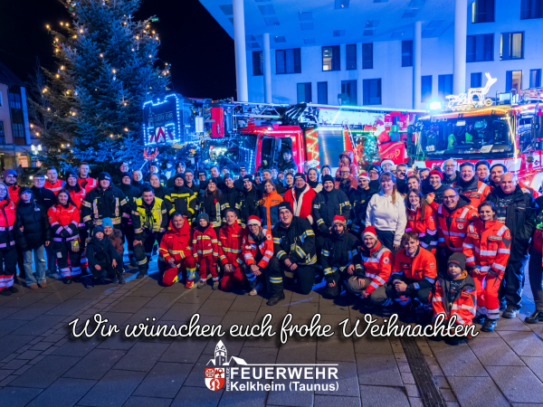 🤩VIELEN DANK🤩