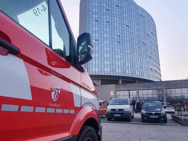 🧑‍🚒🏢Wettbewerb „Schachmatt Ulm“🏢🧑‍🚒