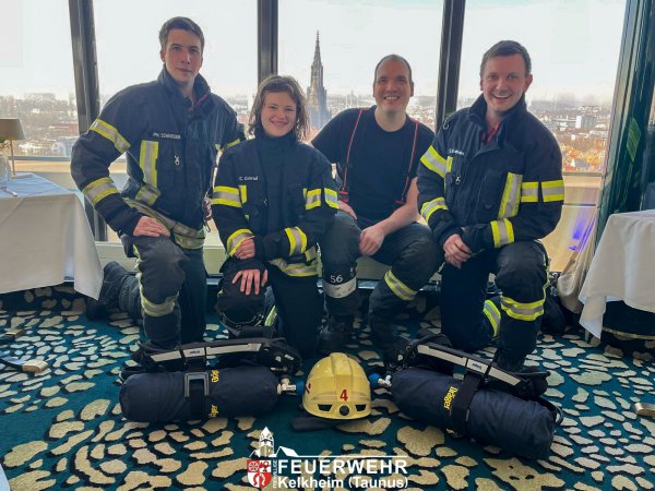 🧑‍🚒🏢Wettbewerb „Schachmatt Ulm“🏢🧑‍🚒