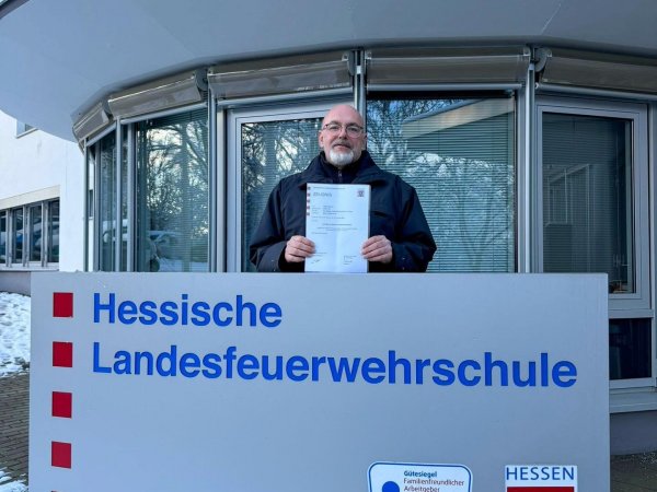 🧑‍🚒Atemschutzgerätewart🧑‍🚒