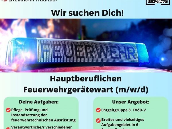 👩🏻‍🚒👩🏻‍🚒👩🏻‍🚒Stellenausschreibung👩🏻‍🚒👩🏻‍🚒👩🏻‍🚒