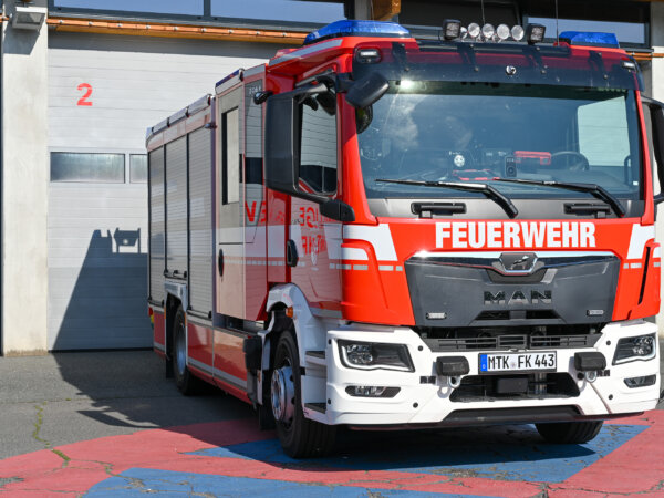 LF 10