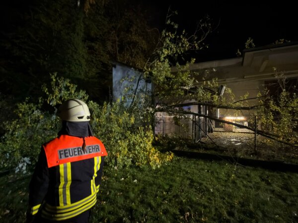 Kleine Hilfeleistung